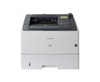 Canon I-Sensys LBP-6780x (LAN) - 124300 - zdjęcie 1